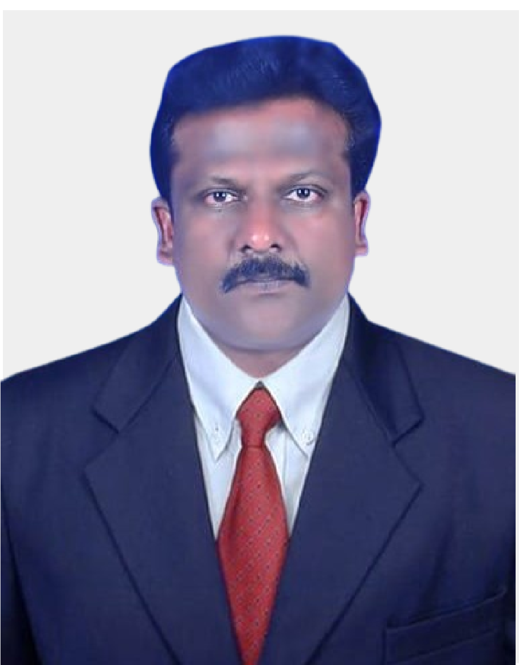 Er.C.R. Balamurugan, MIE.