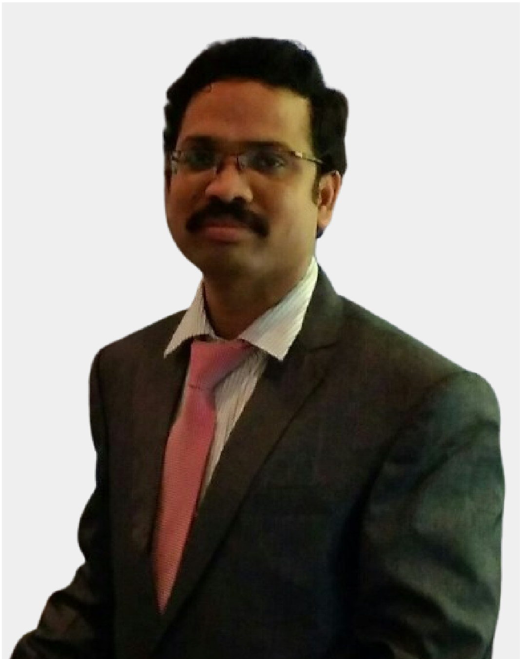 Dr.V. Manivasagan, MIE.