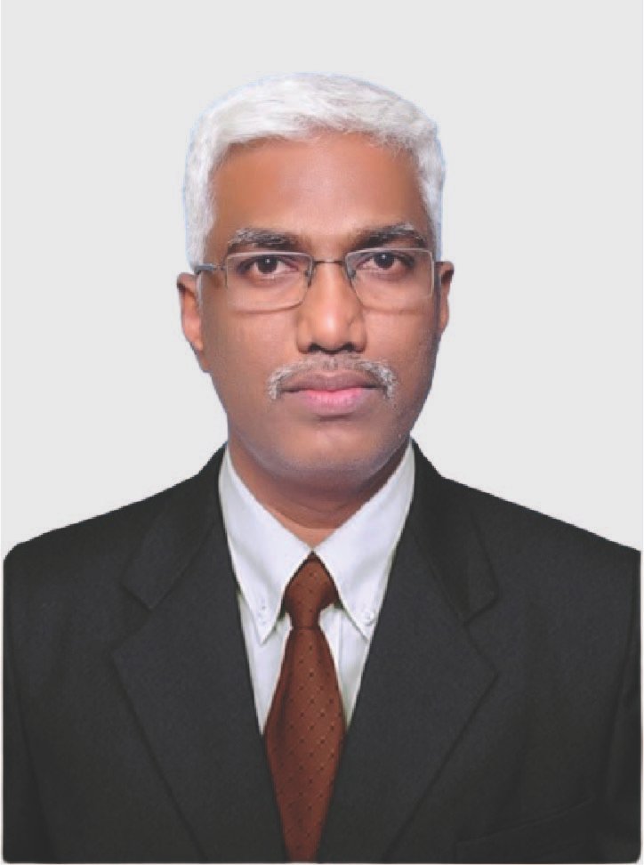 Er.s.Nandha kumar, FIE.